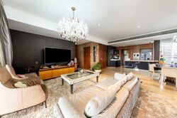 The Orchard Residences (D9), Apartment #518607361